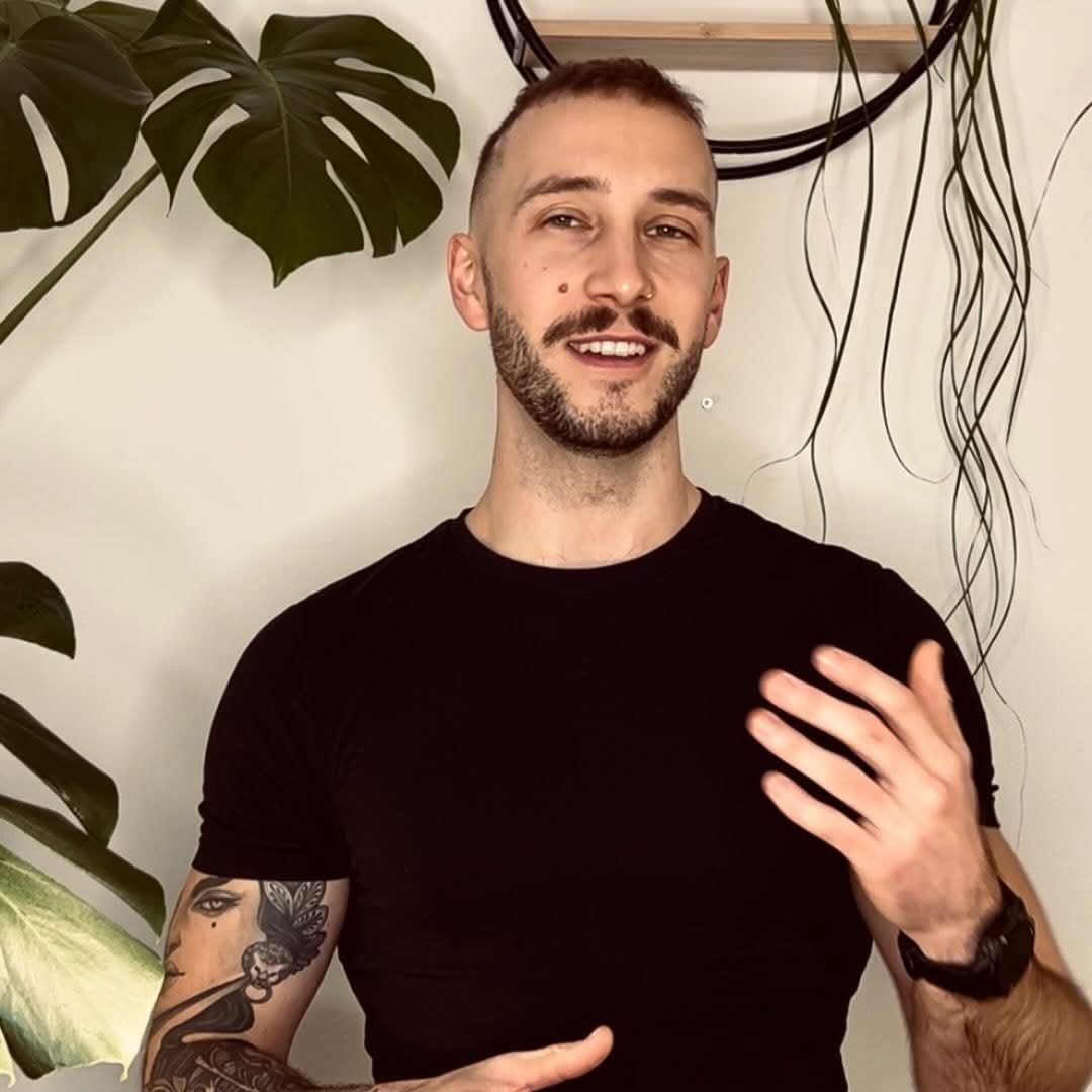 EMS Elektro-Muskelstimulation