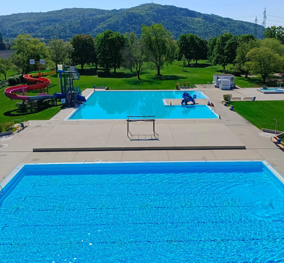 Starker Start, lebendiger Sommer und viel Vorfreude auf die Wintersaison!